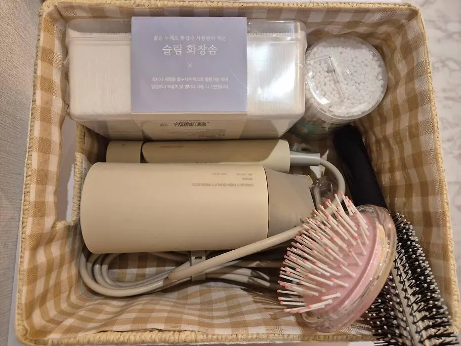 Apartment Candy Chou Chou Guest House Seoul